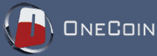 onecoin-logo.gif