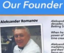 aleksander-romanov-founder-crypto-888-club