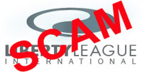 liberty-league-scam