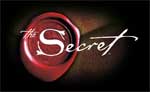 the-secret-logo