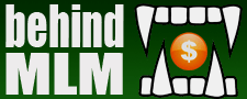 behindmlm-logo