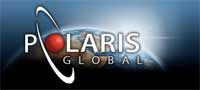 polaris-global-logo