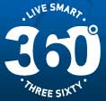 livesmart-360-logo