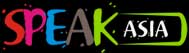 speak-asia-online-logo