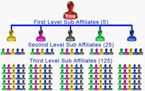 the-final-matrix-5x3-forced-matrix