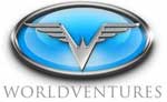 dream trips world ventures