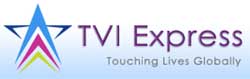 tvi-express-logo