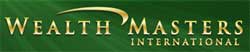wealth-masters-international-logo