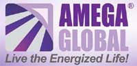 amega-global-logo