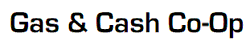 gas-and-cash-logo