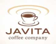 javita-coffee-company-logo