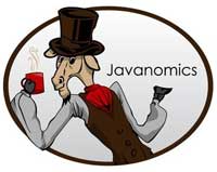javita-javanomics-logo
