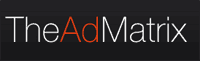 admatrix-logo