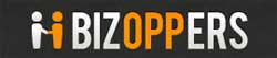 bizoppers-logo