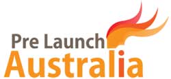 prelaunch-australia-logo