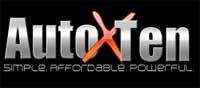 autoxten-logo