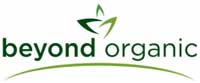 beyond-organic-logo