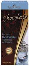 beyond-organic-probiotic-dark-chocolate