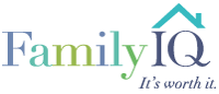 family-iq-logo