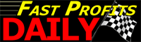 fast-profits-daily-logo