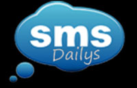 sms-dailys-logo