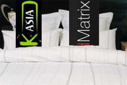 speak-asia-online-and-admatrix-in-bed-together