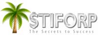 stiforp-logo