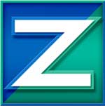 zurvita-logo