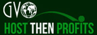 hostthenprofit-logo