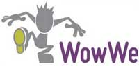 iwowwe-logo