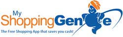 myshoppinggenie-logo