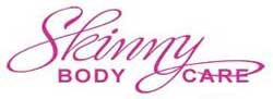 skinny-body-care-logo