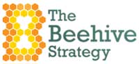 the-beehive-strategy-logo