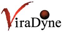 viradyne-logo