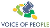 voice-of-people-logo
