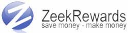 zeekrewards