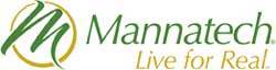 mannatech-logo