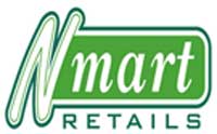 NMart Review: Why does a shopping mall need MLM?