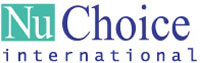 nuchoice-international-logo