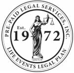 prepaid-legal-logo