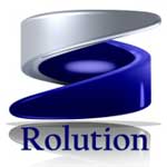 rolution-logo