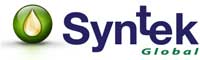 syntek-global-logo