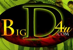 bigd4u-big-dollars-forced-matrix-logo