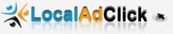 localadclick-logo