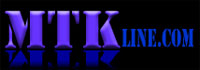 mtkline-logo