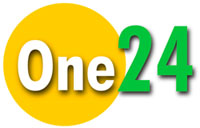 one24-logo