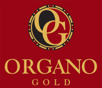 organo-gold-logo