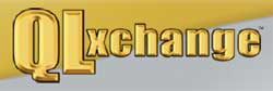 qlxchange-logo