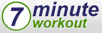 7-minute-workout-logo