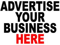 advertise-your-business-here